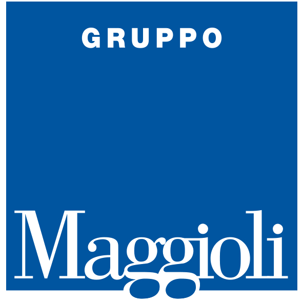 'maggioli' | translate